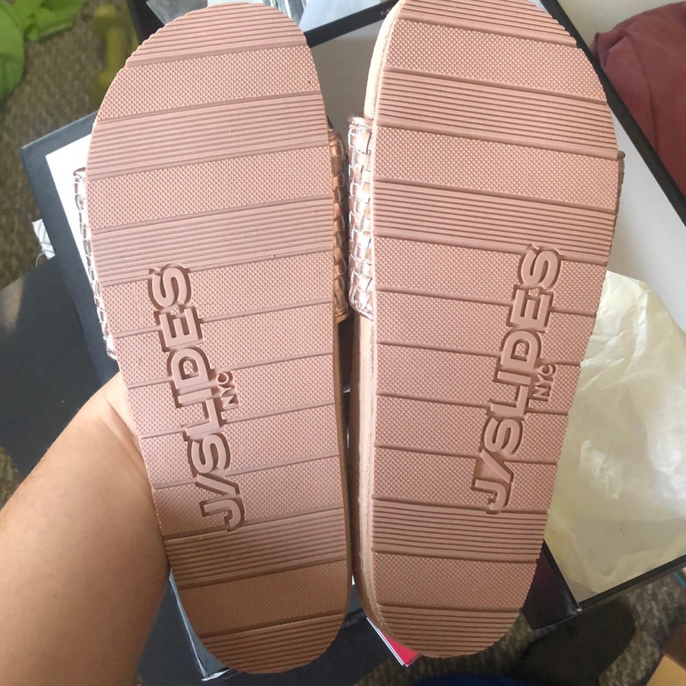 I Slides New In Box - image 2